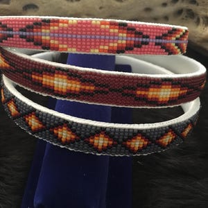 Authentic Native American Indian Jewelry Southwestern Navajo Zuni