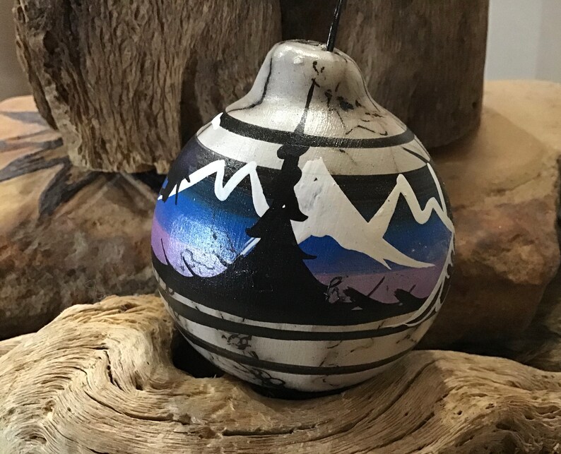 End of the Trail Canoe Authentic Native American Pottery Navajo Southwest Ceramic Pottery Native American Pottery Ceramic Etching