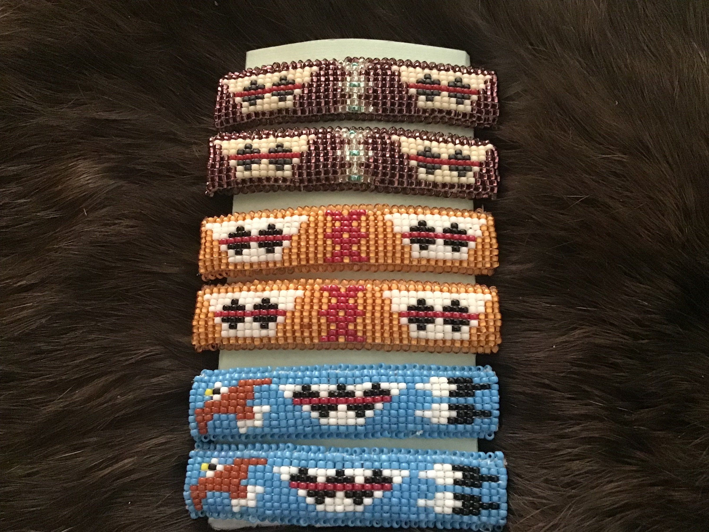 Authentic Native America Indian Jewelry Southwestern Navajo Zuni