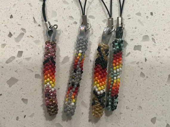 Authentic native american jewelry etsy deals