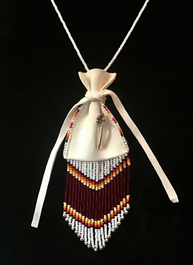 Authentic Native American Indian Jewelry Native America Navajo Etsy