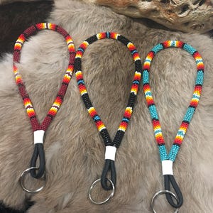 Native America Indian Jewelry Zuni Hopi Sterling Silver Navajo