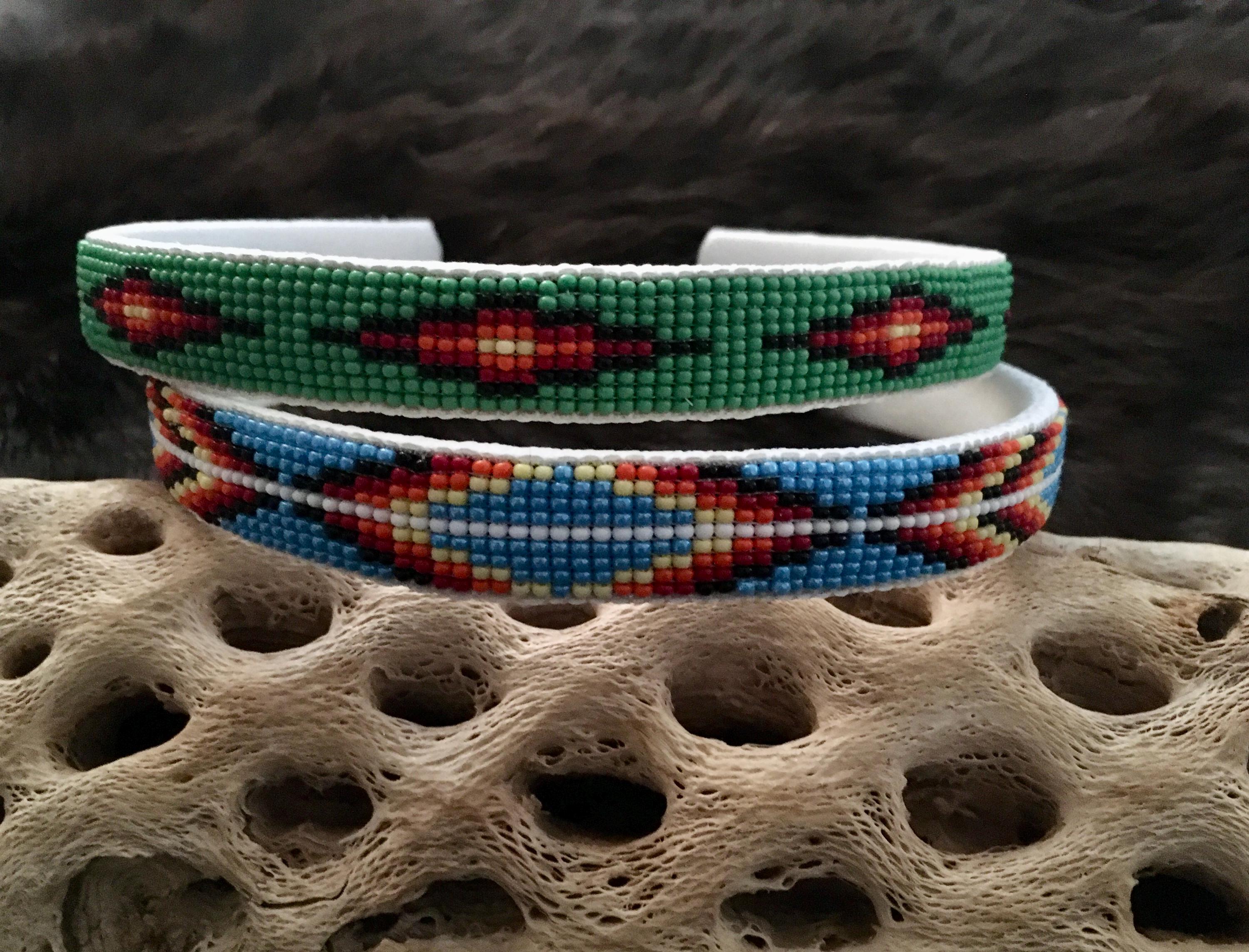 アート・デザイン・音楽 Jewelry by Southwest American Indians アート・デザイン・音楽 Jewelry by Southwest American Indians