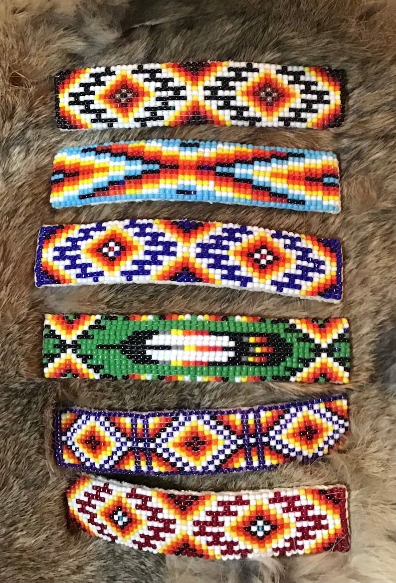 Native America Indian Jewelry Southwestern Navajo Zuni Hopi | Etsy