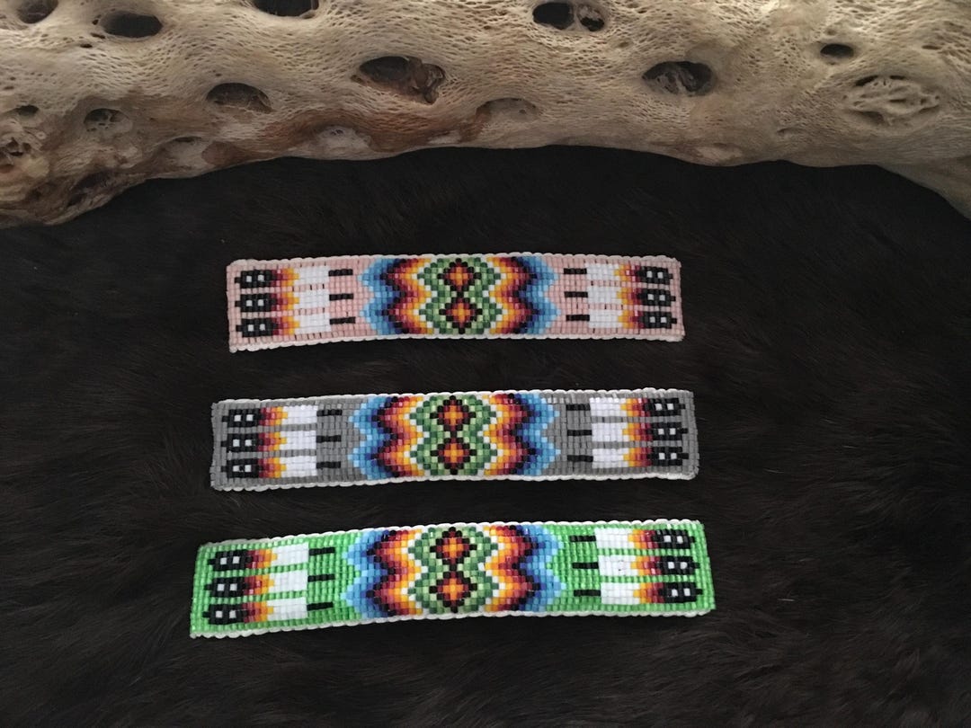 Authentic Native America Indian Jewelry Southwestern Navajo Zuni