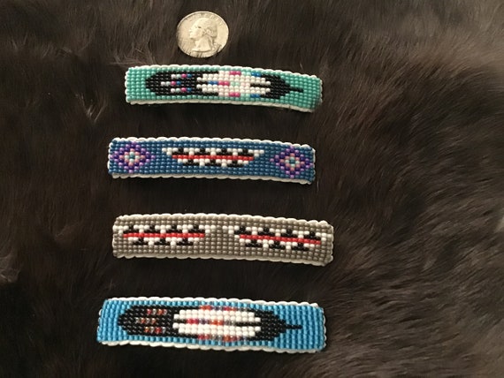Authentic Native America Indian Jewelry Southwestern Navajo  display picture 1