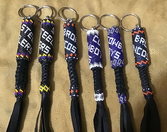 現在、この商品の在庫はありません - Etsy