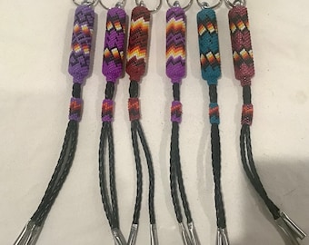 Authentic blackfoot jewelry deals