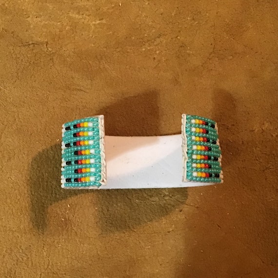 Native America Indian Jewelry Navajo Zuni Hopi Adult Bracelets