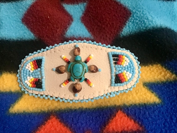 Native America Indian Jewelry Southwestern Navajo Zuni Hopi  display picture 1