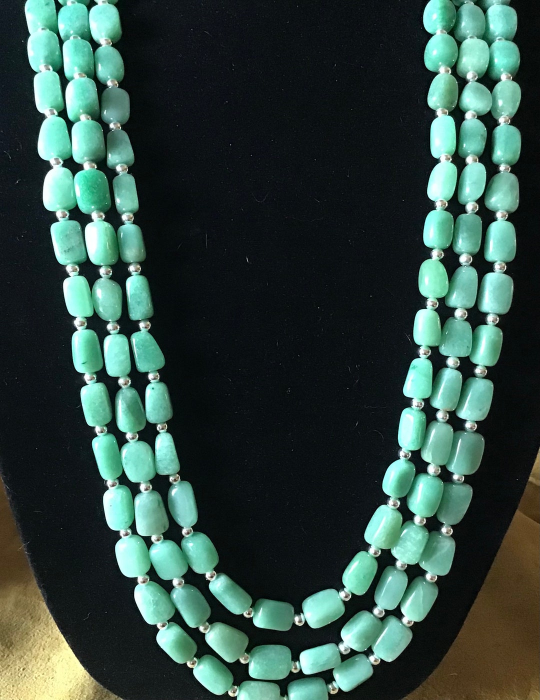 アクセサリー indian jewelry navajo necklace Authentic Native America Indian Jewelry Navajo Zuni Tribe