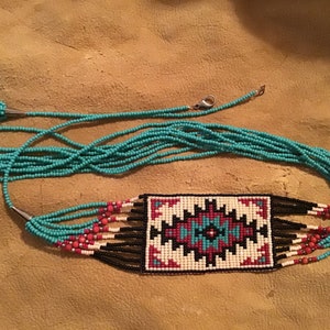 Native America Indian Jewelry Zuni Hopi Sterling Silver Navajo - Etsy