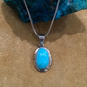 Native America Indian Jewelry Zuni Hopi Sterling Silver Navajo