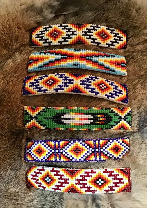 Native America Indian Jewelry Southwestern Navajo Zuni Hopi  display picture 2