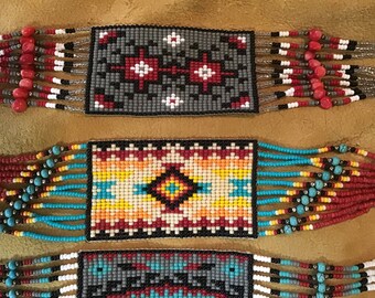 INDIAN JEWELRY HOPI sterling バックル 38mm Native America Indian Jewelry Zuni Hopi Sterling Silver Navajo