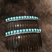 see more listings in the Haar Barrettes section