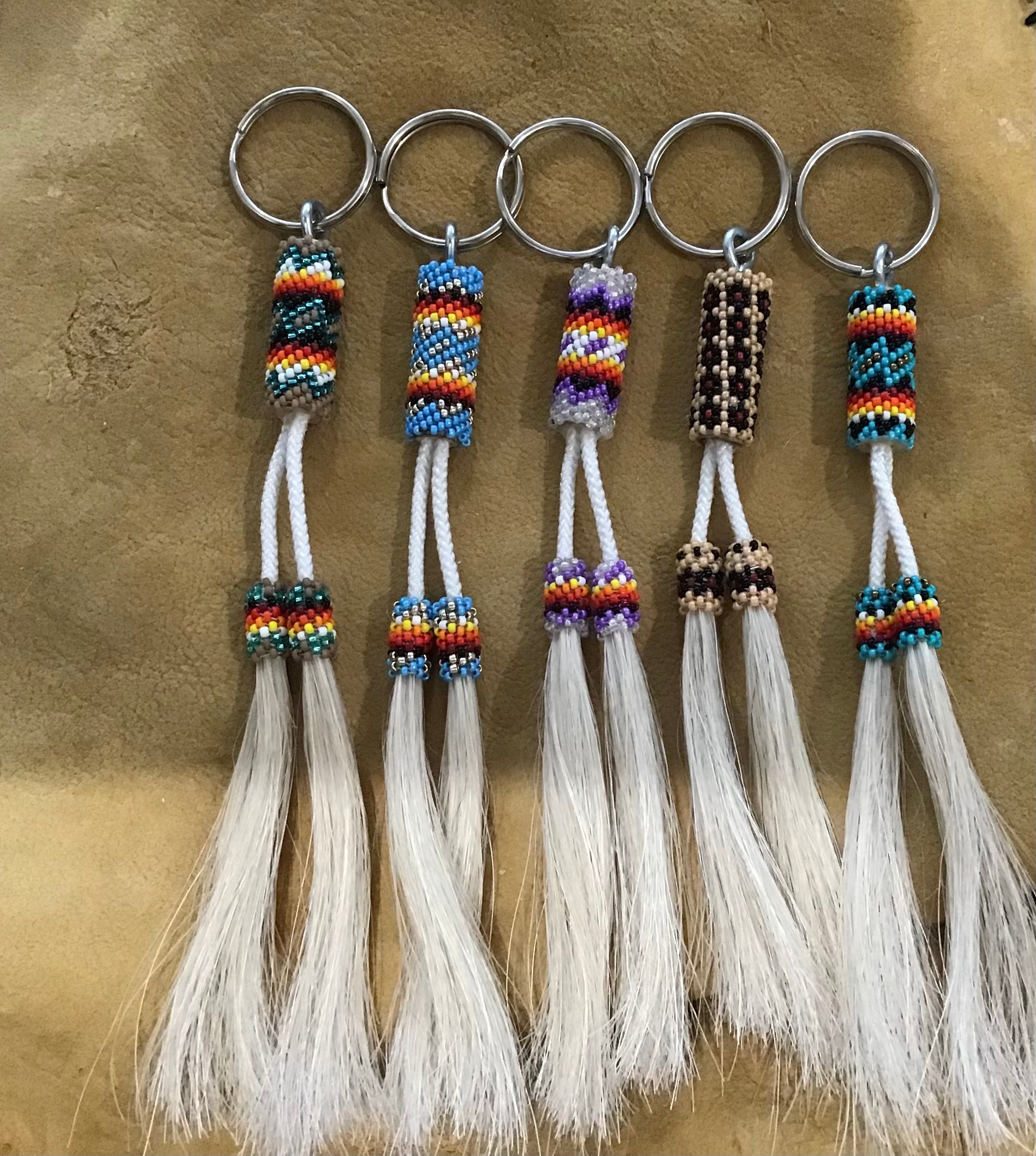 Native American Indian Jewelry Nurse Healthcare Professional Horse