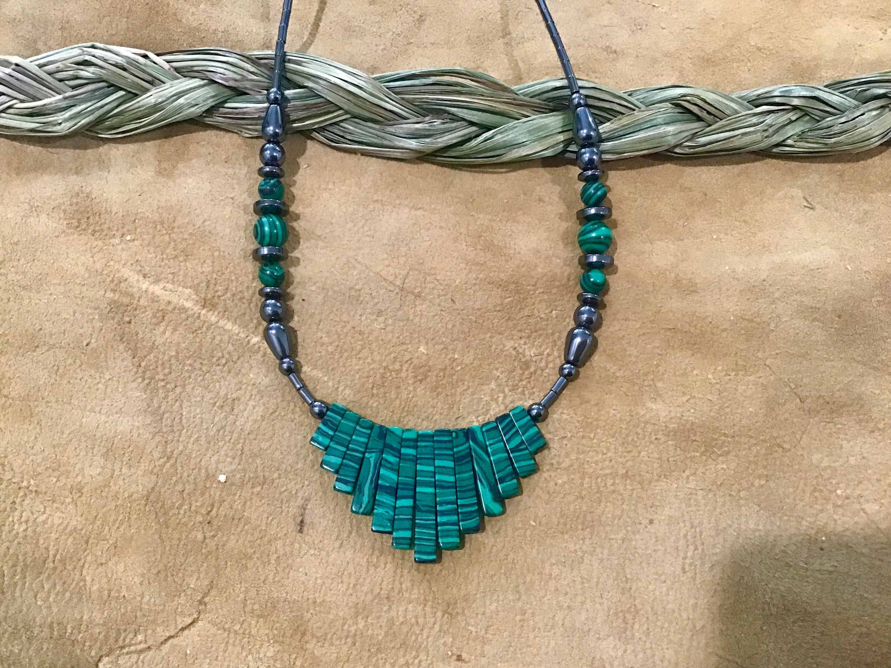Authentic Native American Indian Jewelry Authentic Navajo