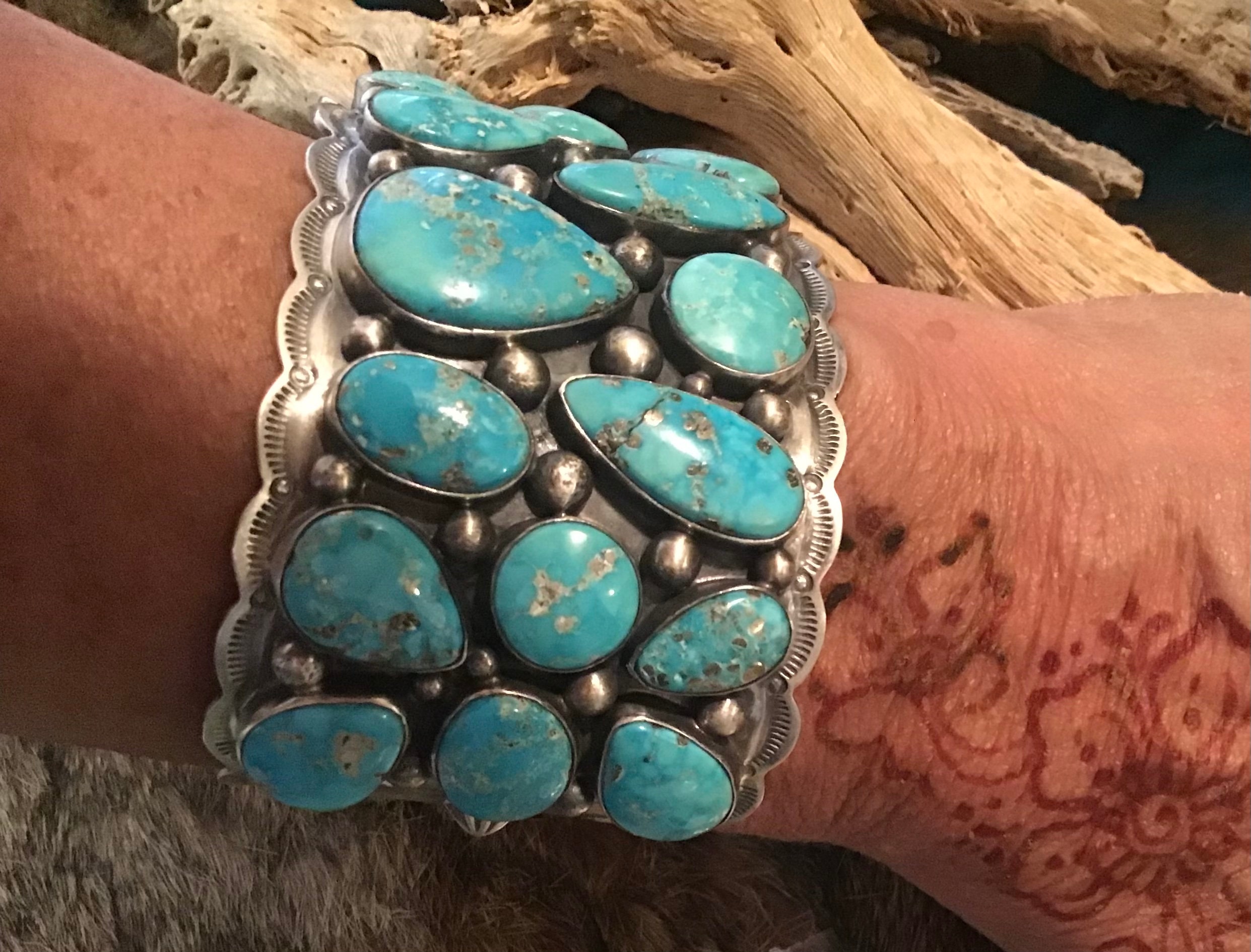 洋書 AMERICAN INDIAN JEWELRY I American Indian Jewelry I | Indianartbooks.com