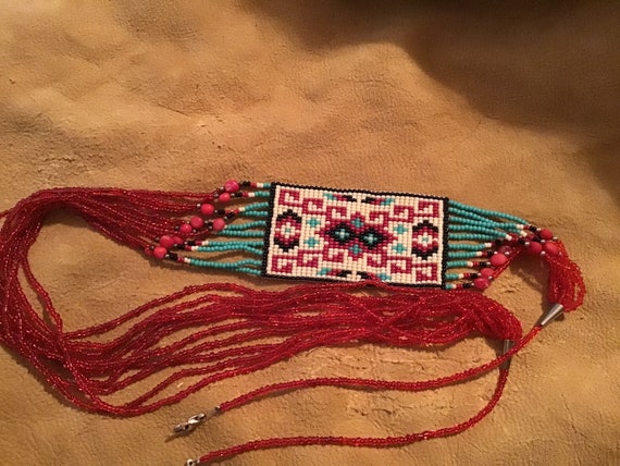 Native America Indian Jewelry Zuni Hopi Sterling Silver Navajo