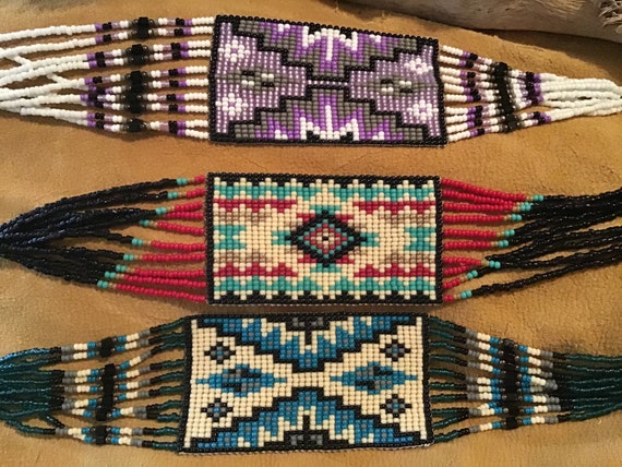 Native America Indian Jewelry Zuni Hopi Sterling Silver Navajo