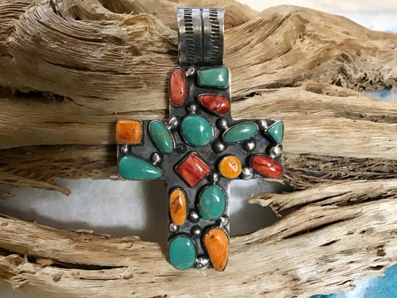 Zuni jewelry for sale sale