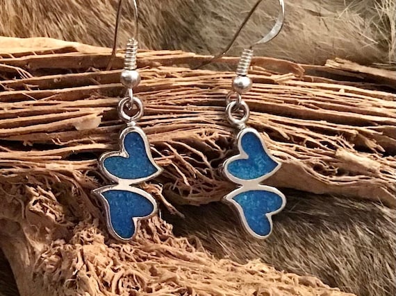 SOUTH WESTERN INDIAN JEWELRY ネイティブアメリカン Native America Indian Jewelry Navajo Zuni Hopi Sterling Silver