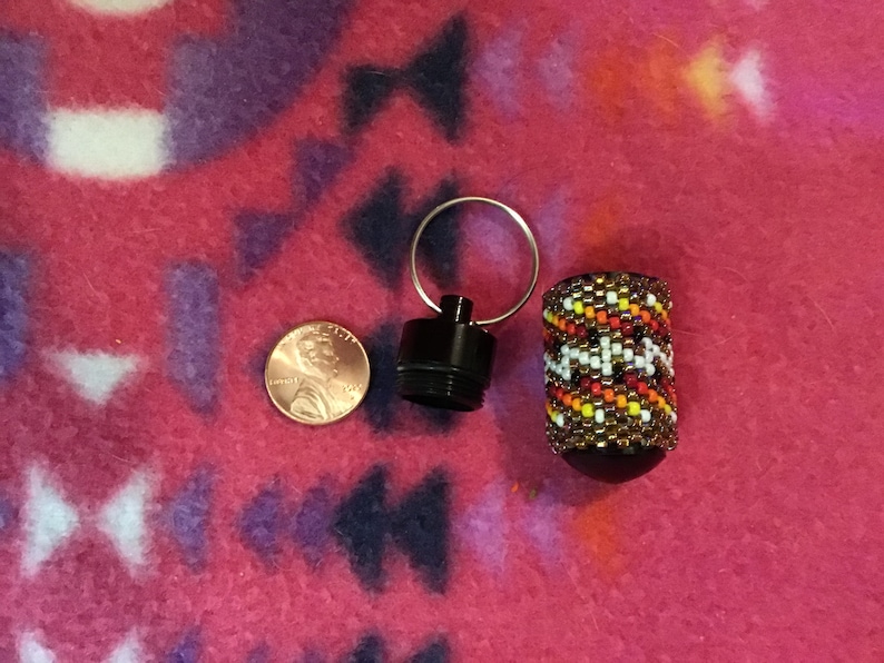 Native American Indian Jewelry Native America Navajo Peyote Etsy