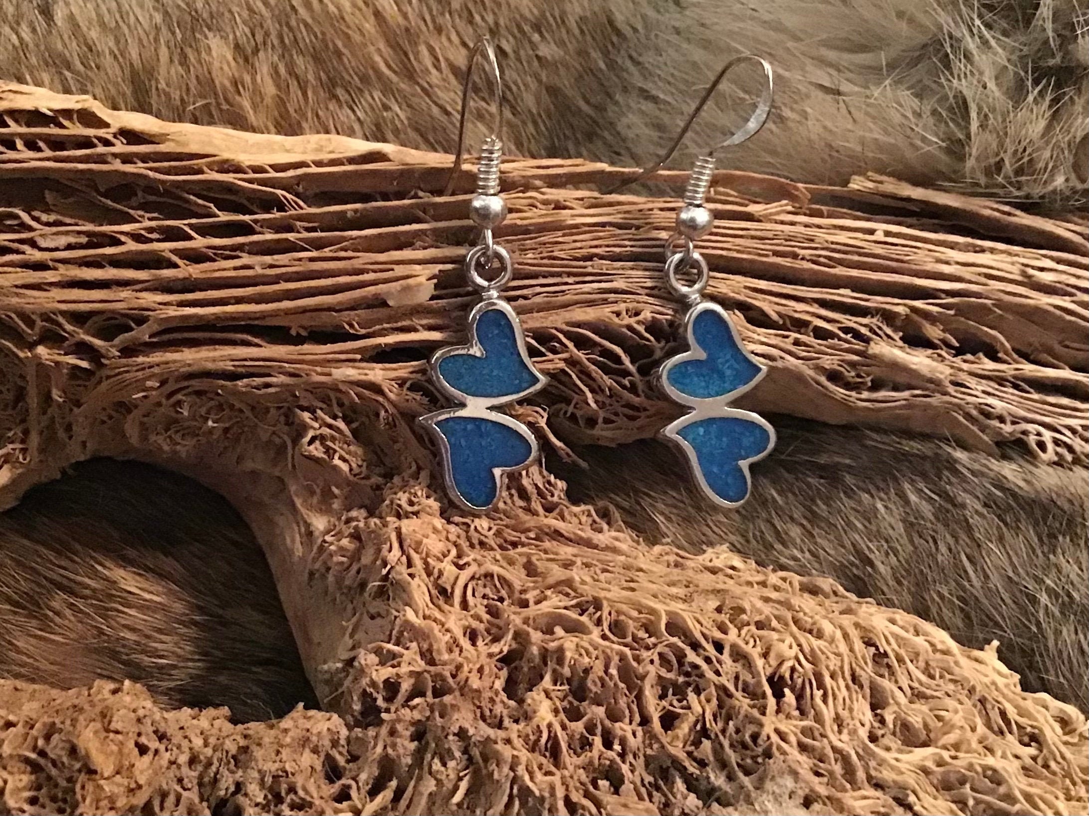 Native America Indian Jewelry Navajo Zuni Hopi Sterling Silver