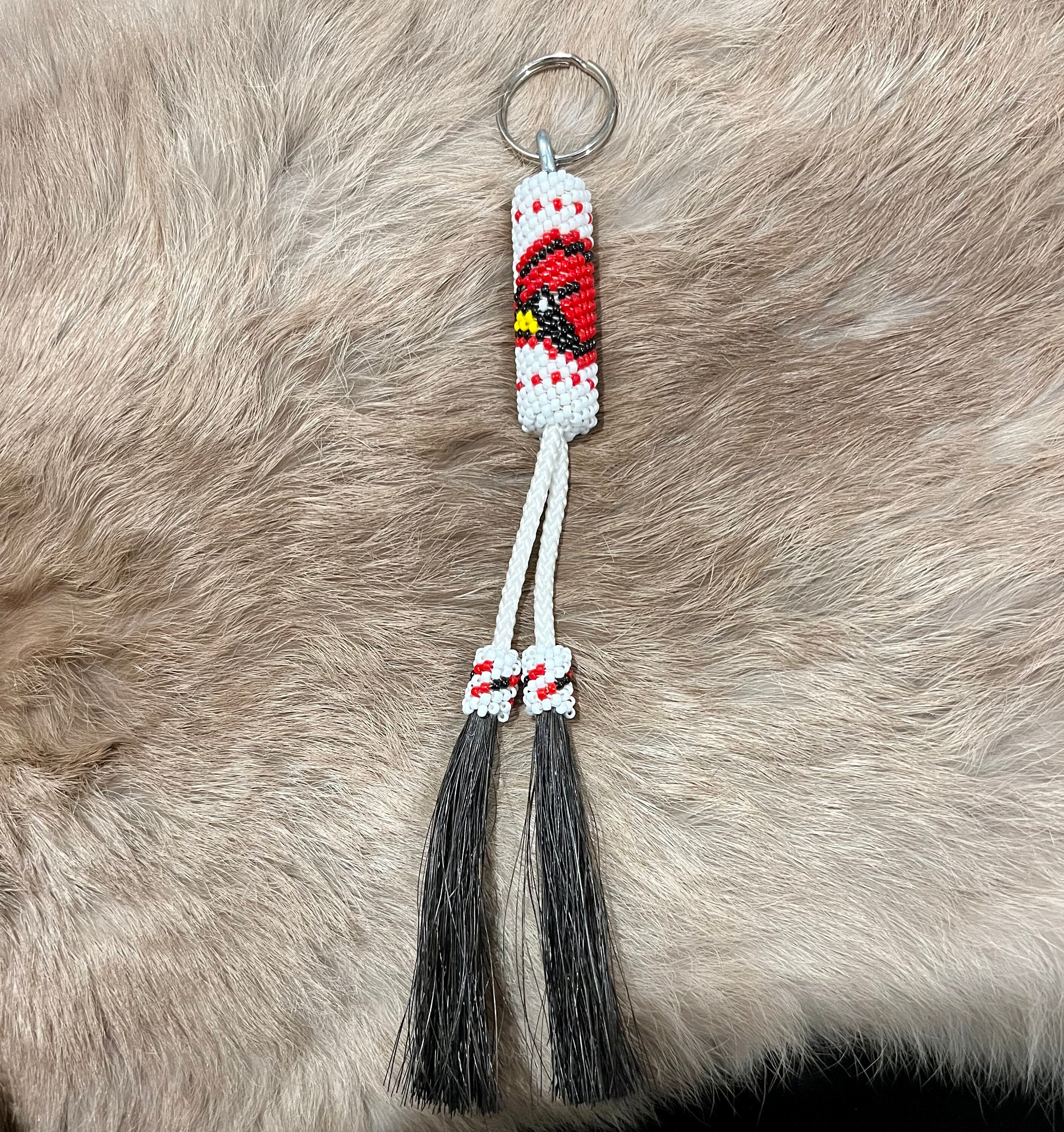 Native American Indian Jewelry Arizona Cardinals Professional