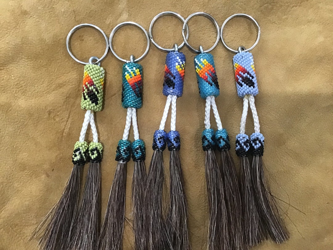 Native American Indian Jewelry Nurse Healthcare Professional Horse