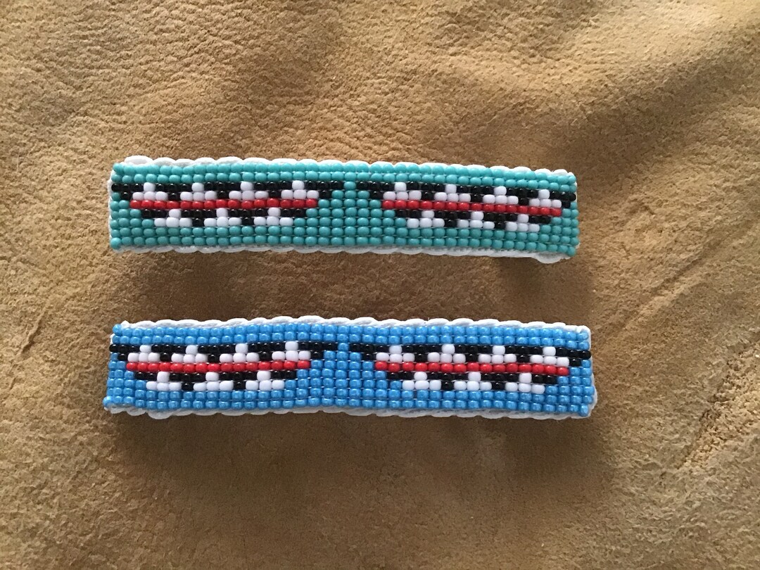 Authentic Native America Indian Jewelry Southwestern Navajo Zuni