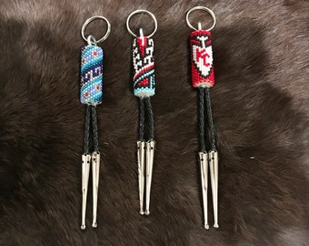 【★大感謝セール】 This item is unavailable - Etsy アート・デザイン・音楽