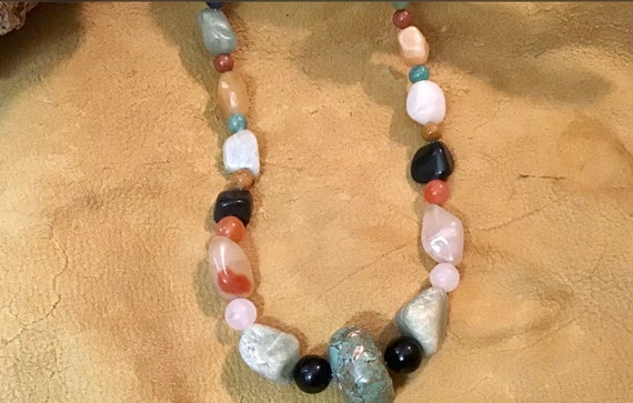 ヴィンテージ ネイティブアメリカン インディアンジュエリー ナバホ