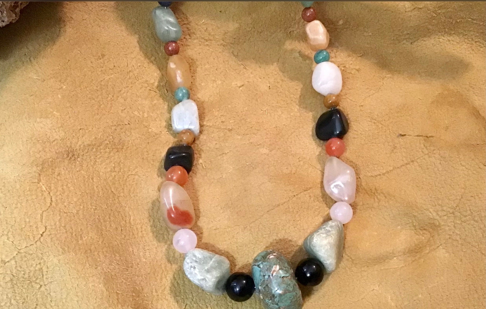 インディアンジュエリー　ナバホ　珊瑚　ビンテージ　ネックレス　ネイティブ 楽天市場】インディアン ジュエリー ペンダント ネイティブ