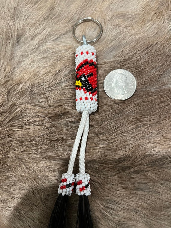 Native American Indian Jewelry Arizona Cardinals Professional
