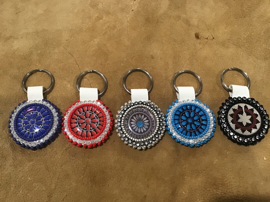 8-Quart Digital Air Fryer