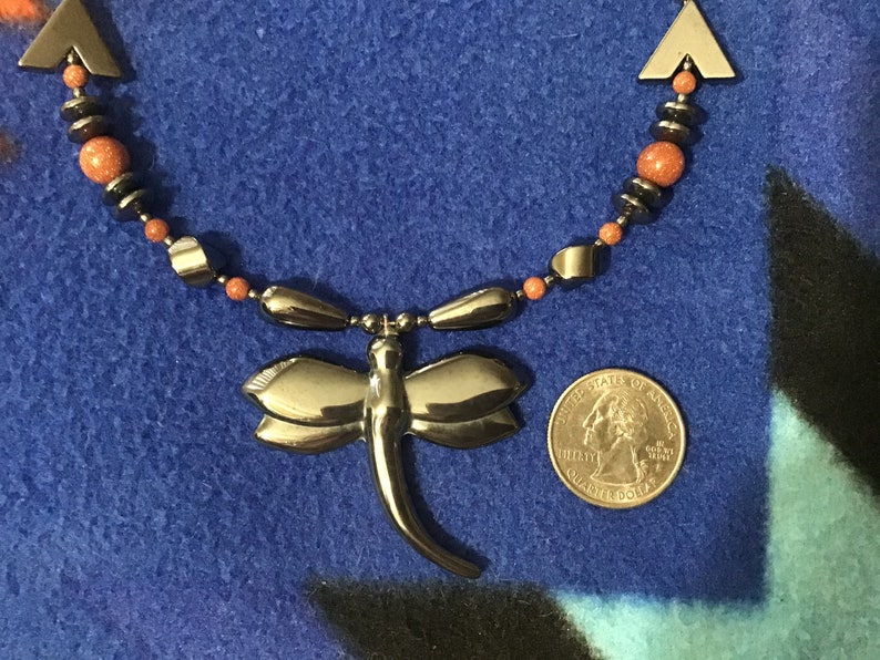 Authentic Native America Indian Jewelry Navajo Zuni Hand Etsy