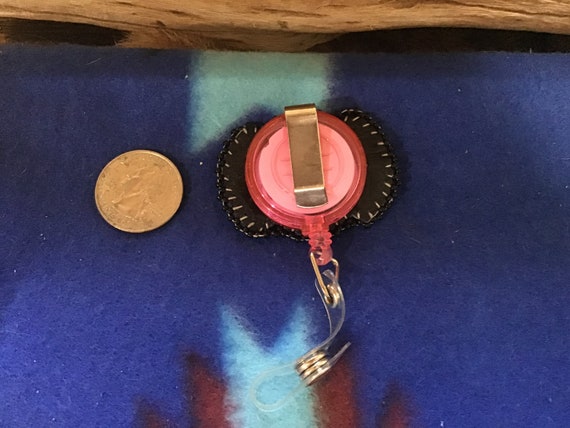 希少品！ナバホ族の風鈴　ネイティブアメリカン雑貨アンティーク　ニューメキシコ州 本物のネイティブアメリカンインディアン、ナバホ族、ズニ族、ホピ族の