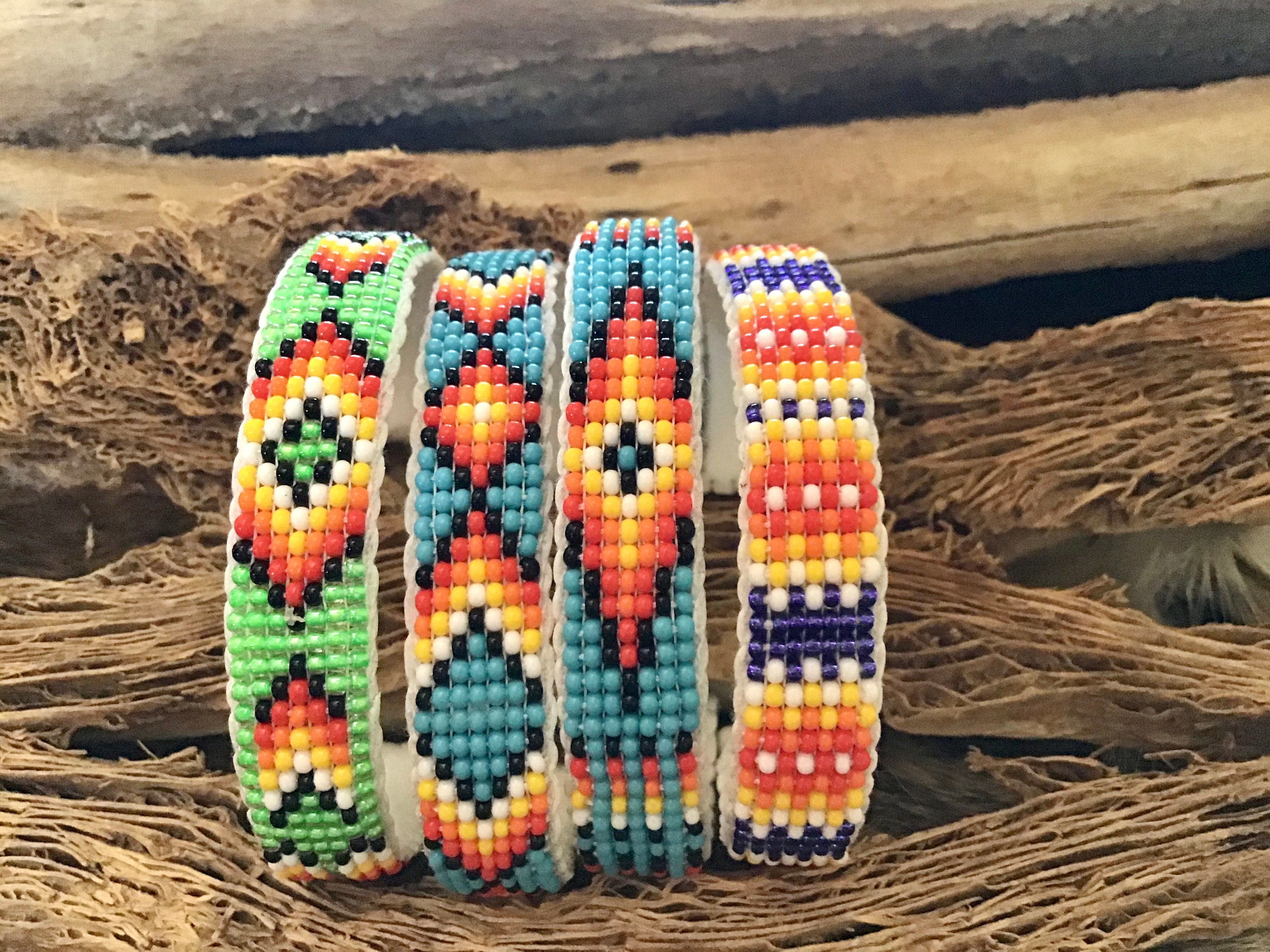 Happy Piasso ime turquoise link bracelet,Native American bracelets at  TheTurquoiseMine