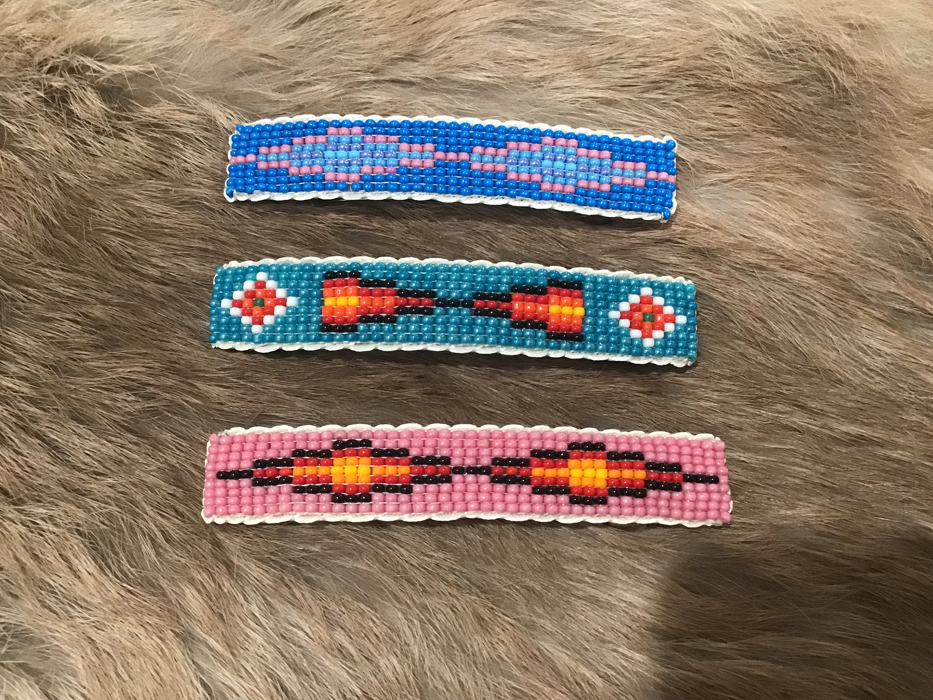 Authentic Native America Indian Jewelry Southwestern Navajo Zuni