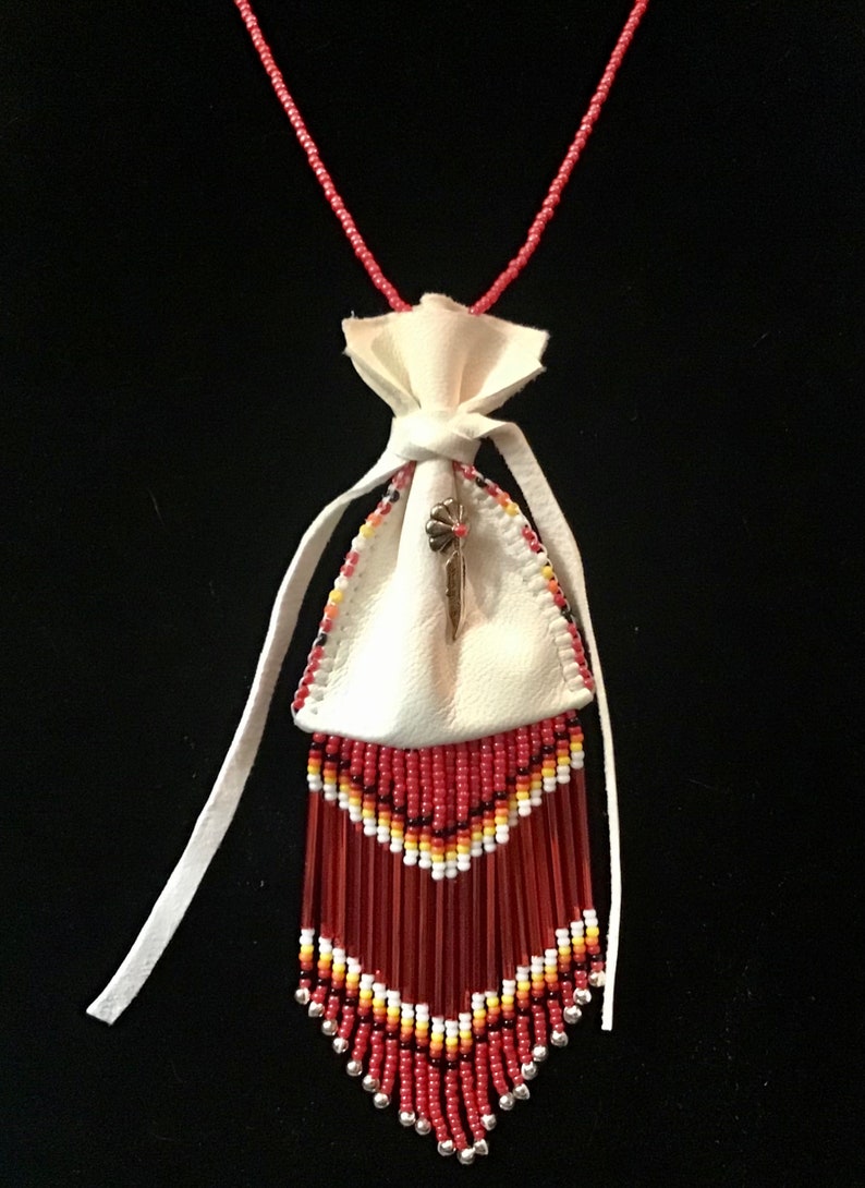 Authentic Native American Indian Jewelry Native America Navajo Etsy