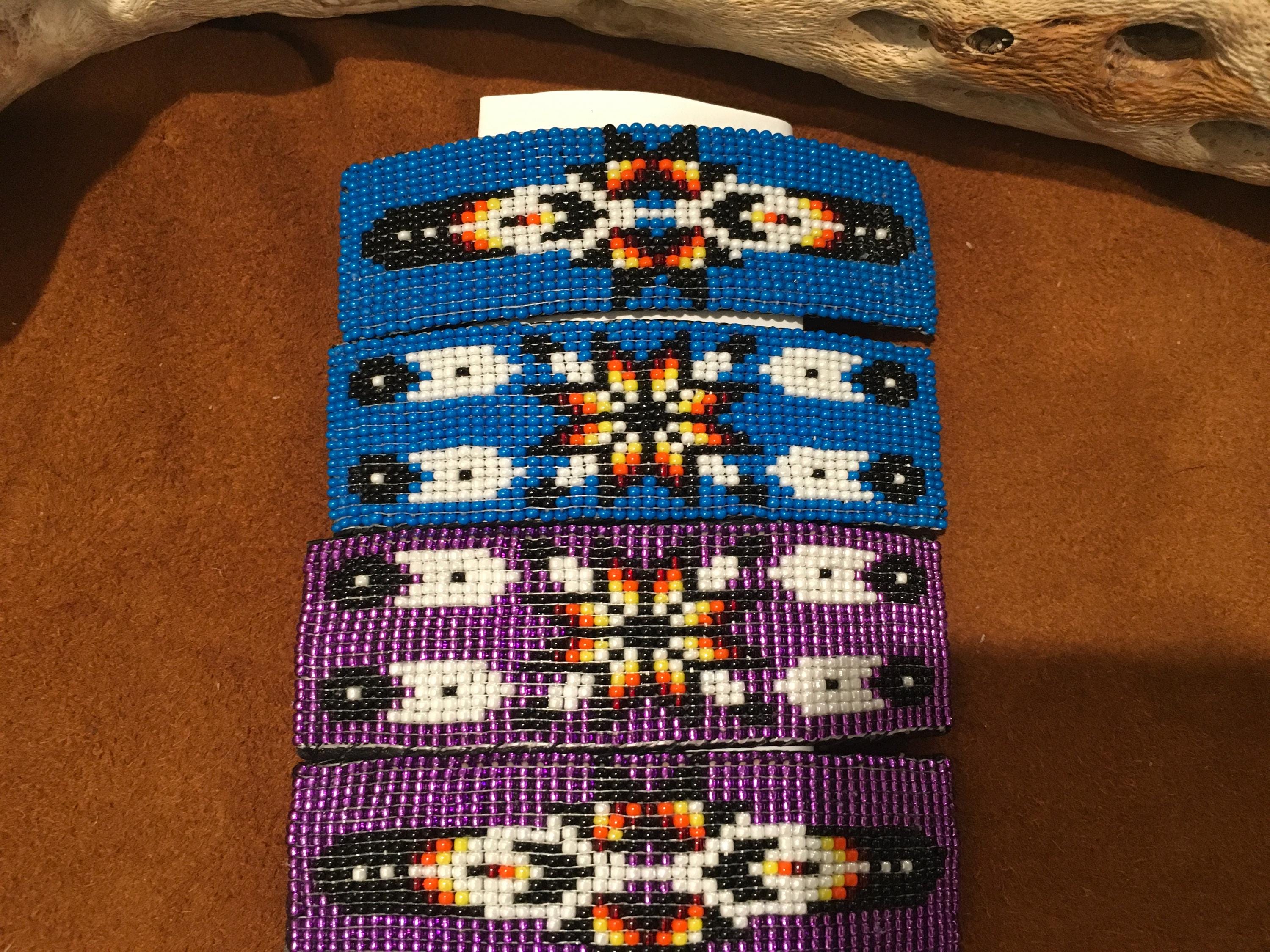 Native America Indian Jewelry Southwestern Navajo Zuni Hopi  display picture 2