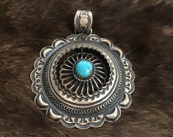 ヴィンテージ サイン入り ヴィンテージ ネイティブアメリカン