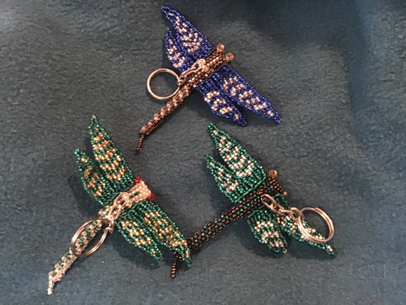 Authentic indian best sale jewelry