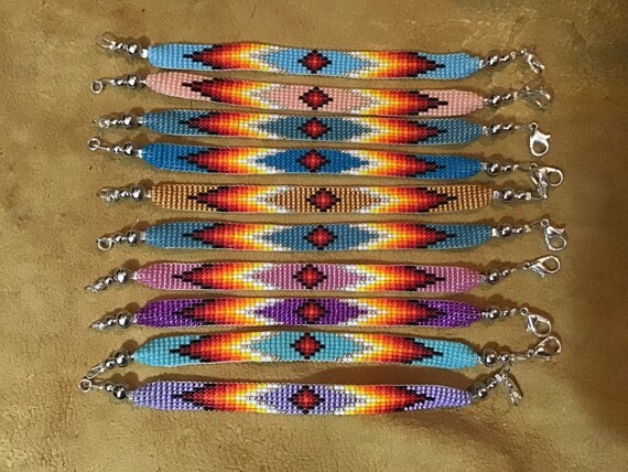 インディアンジュエリーホピ族ナバホ族ズニ族