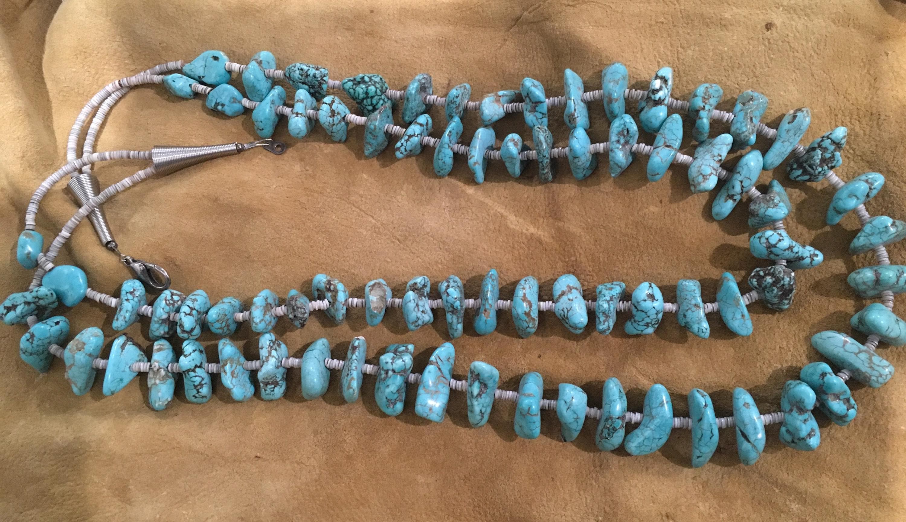 vintage indian jewelry ターコイズ il_fullxfull.1107028217_craj.jpg