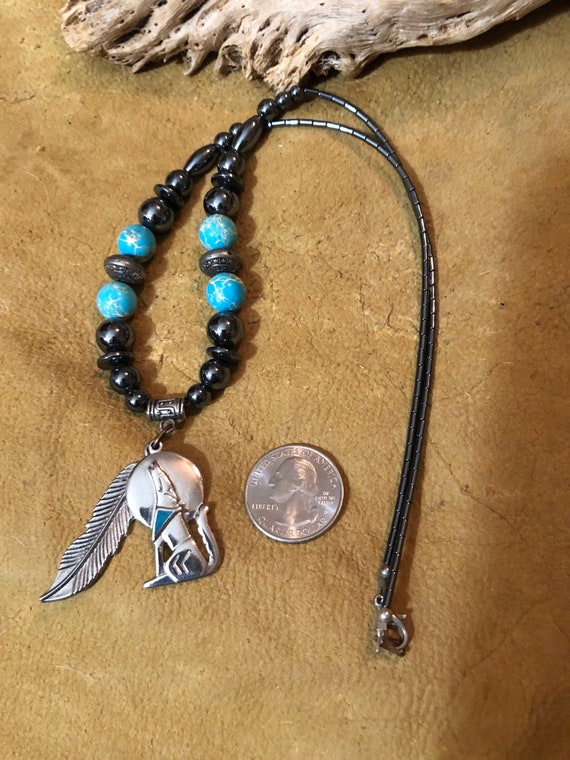 Authentic native hotsell american jewelry