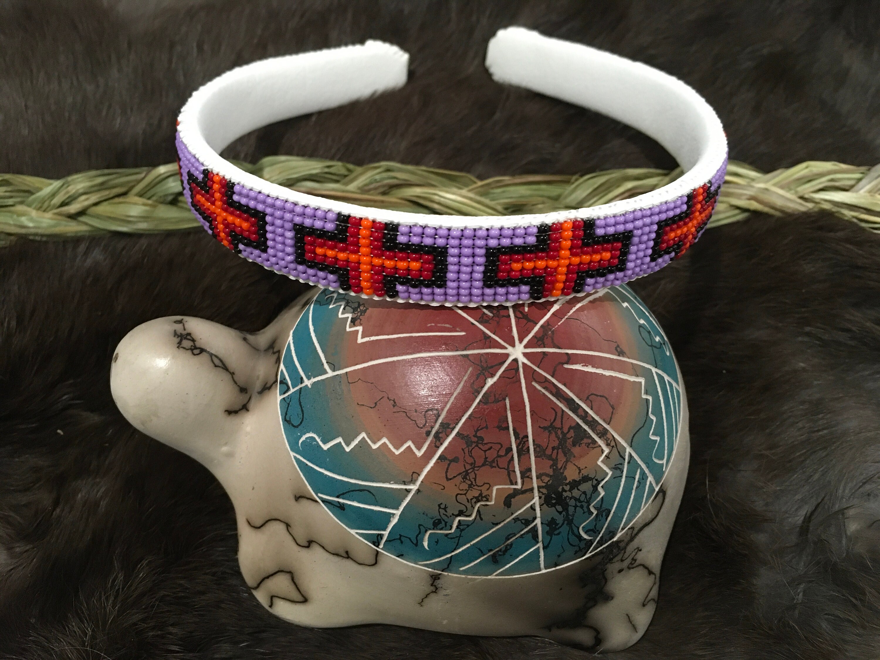 Authentic Native American Indian Jewelry Southwestern Navajo Zuni