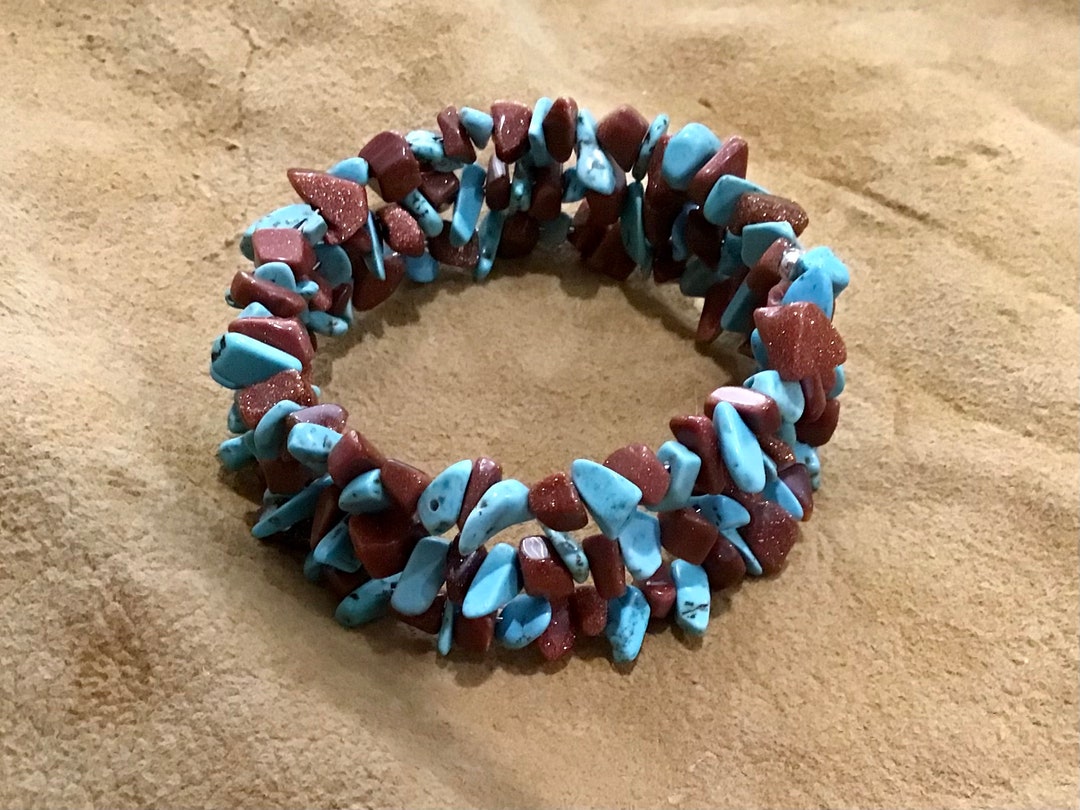 アート・デザイン・音楽 SOUTH-WESTERN INDIAN JEWELRY Southwest Silver Gallery | Authentic Native American Jewelry